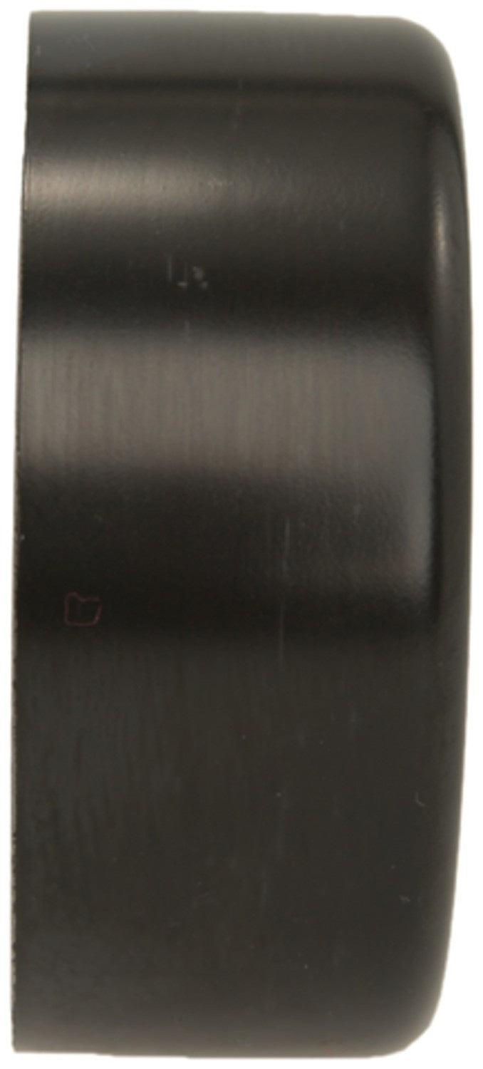 Hayden Accessory Drive Belt Idler Pulley 5019