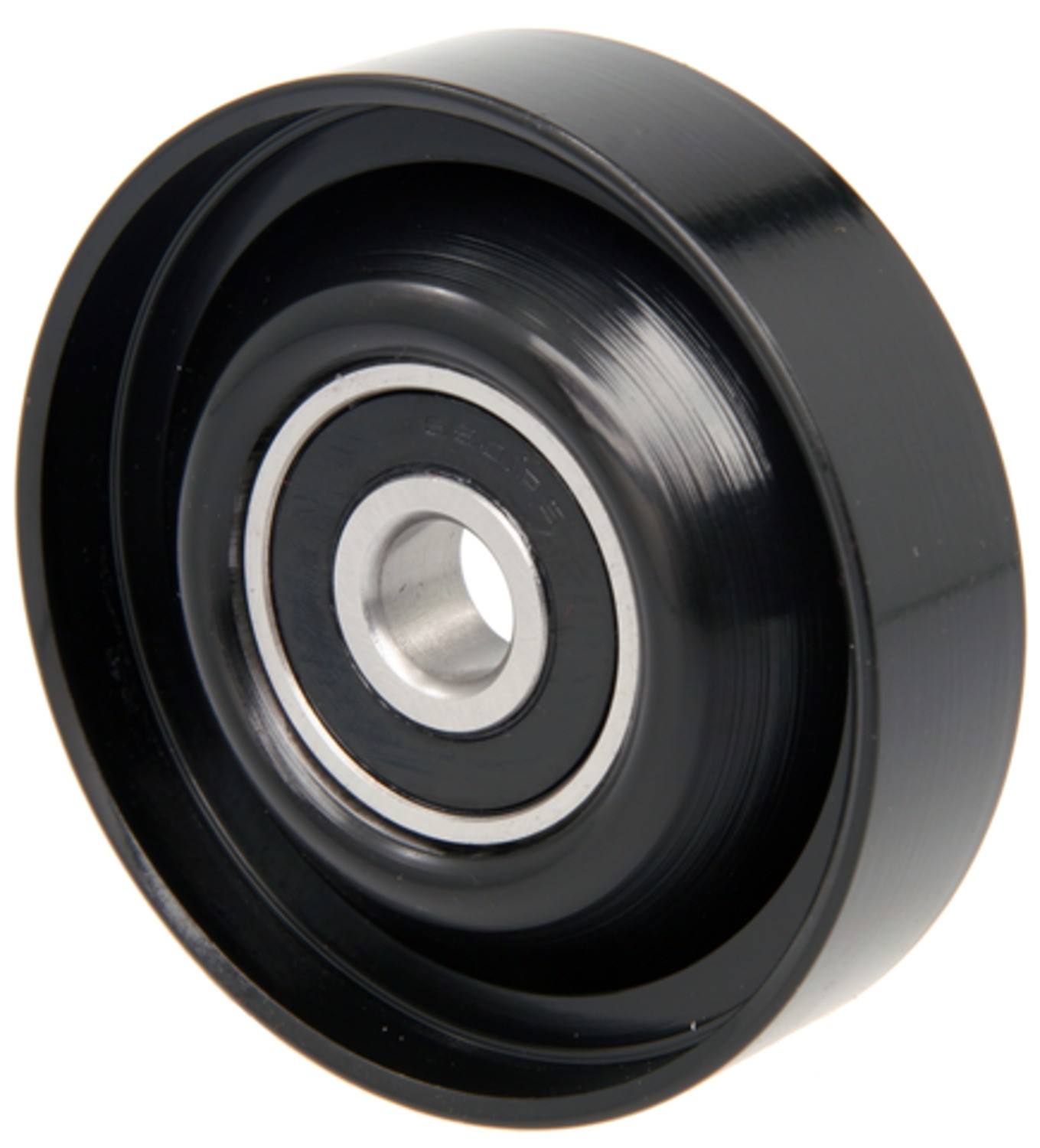 Hayden Accessory Drive Belt Idler Pulley 5022