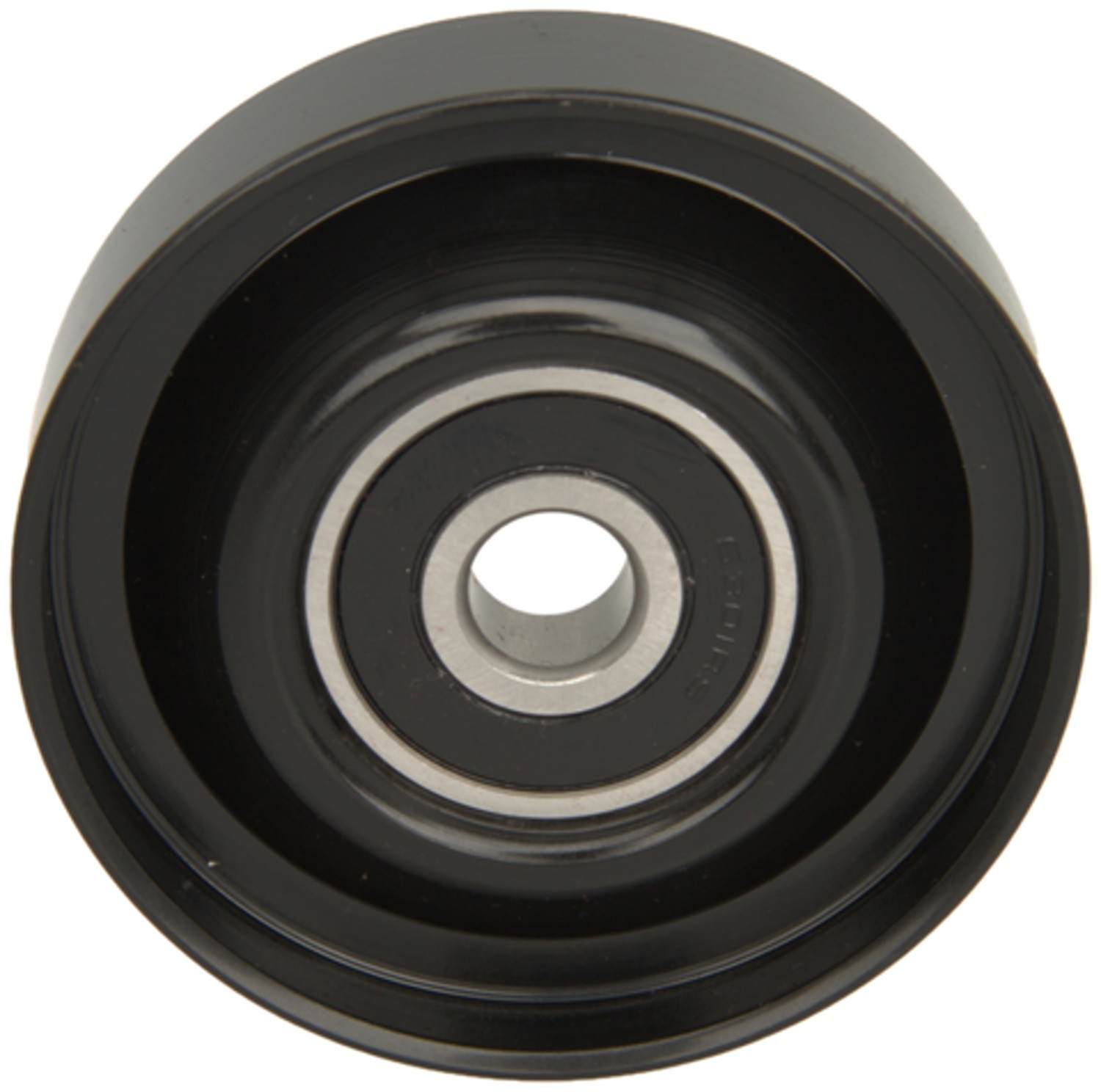 Hayden Accessory Drive Belt Idler Pulley 5022