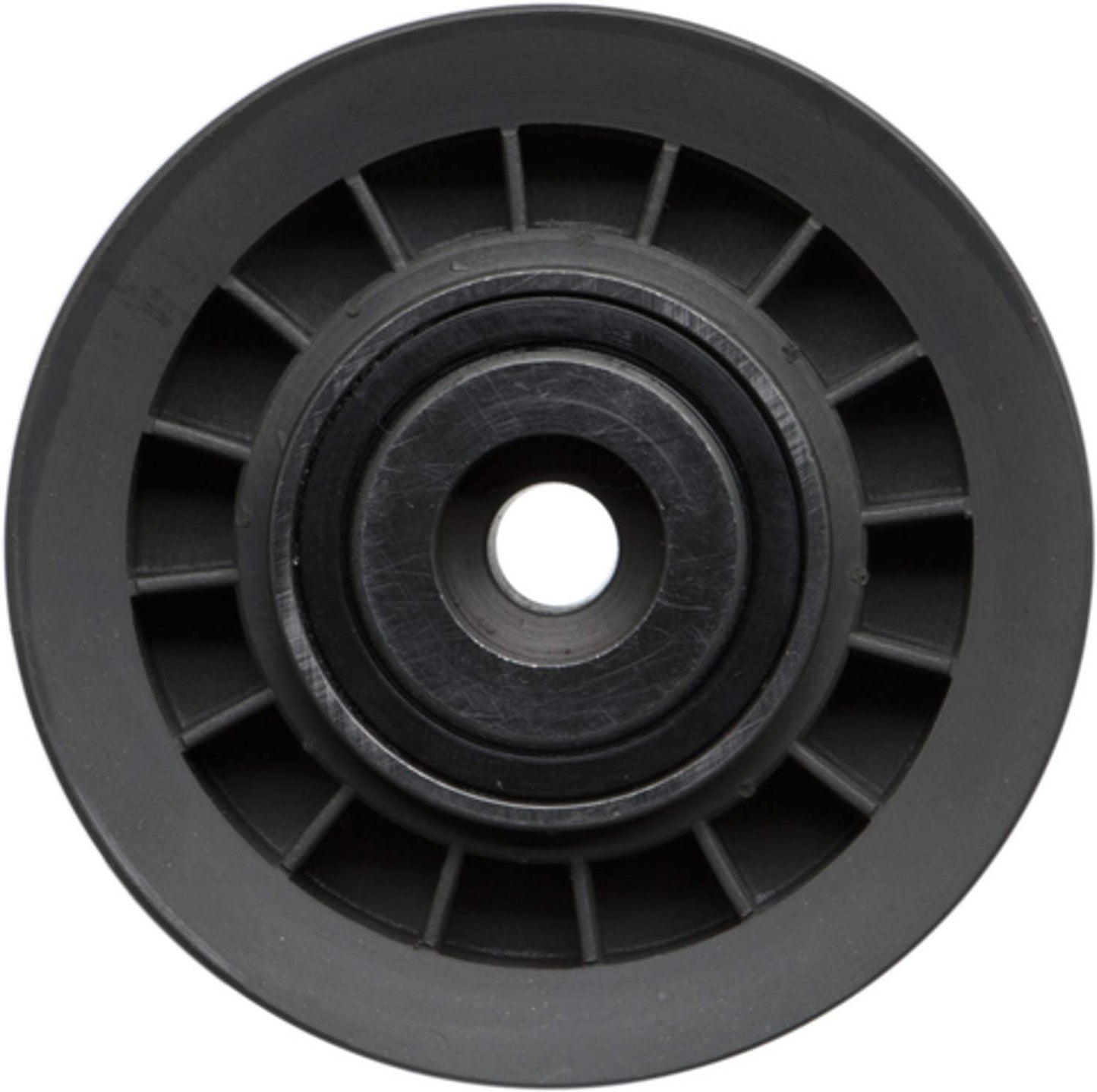 Hayden Accessory Drive Belt Idler Pulley 5027