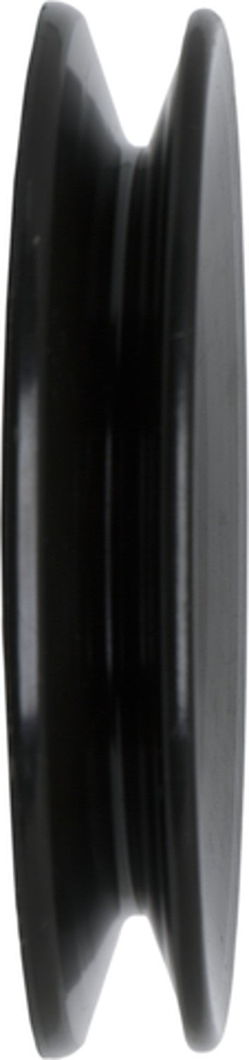 Hayden Accessory Drive Belt Idler Pulley 5028