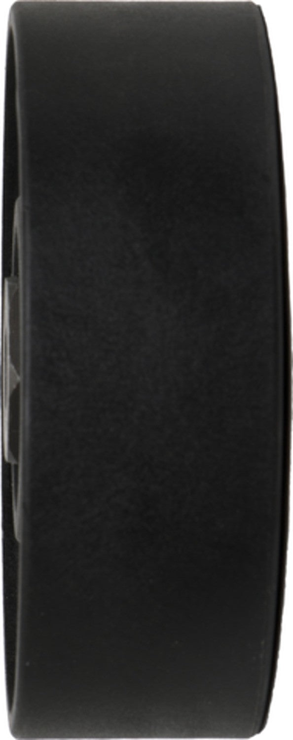 Hayden Accessory Drive Belt Idler Pulley 5029