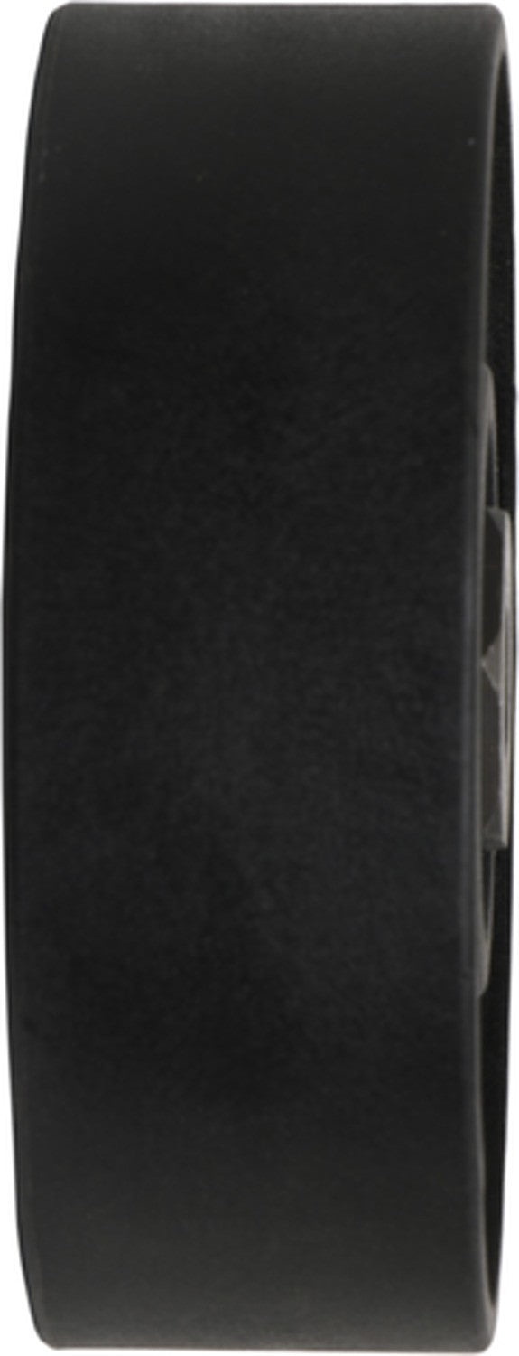 Hayden Accessory Drive Belt Idler Pulley 5029