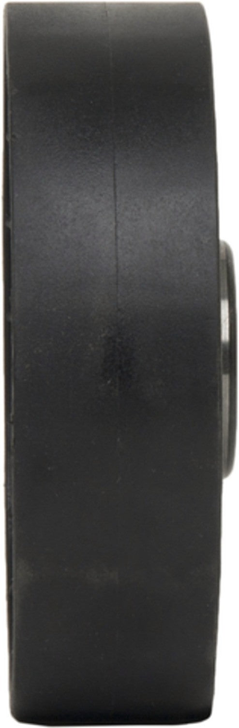 Hayden Accessory Drive Belt Idler Pulley 5031