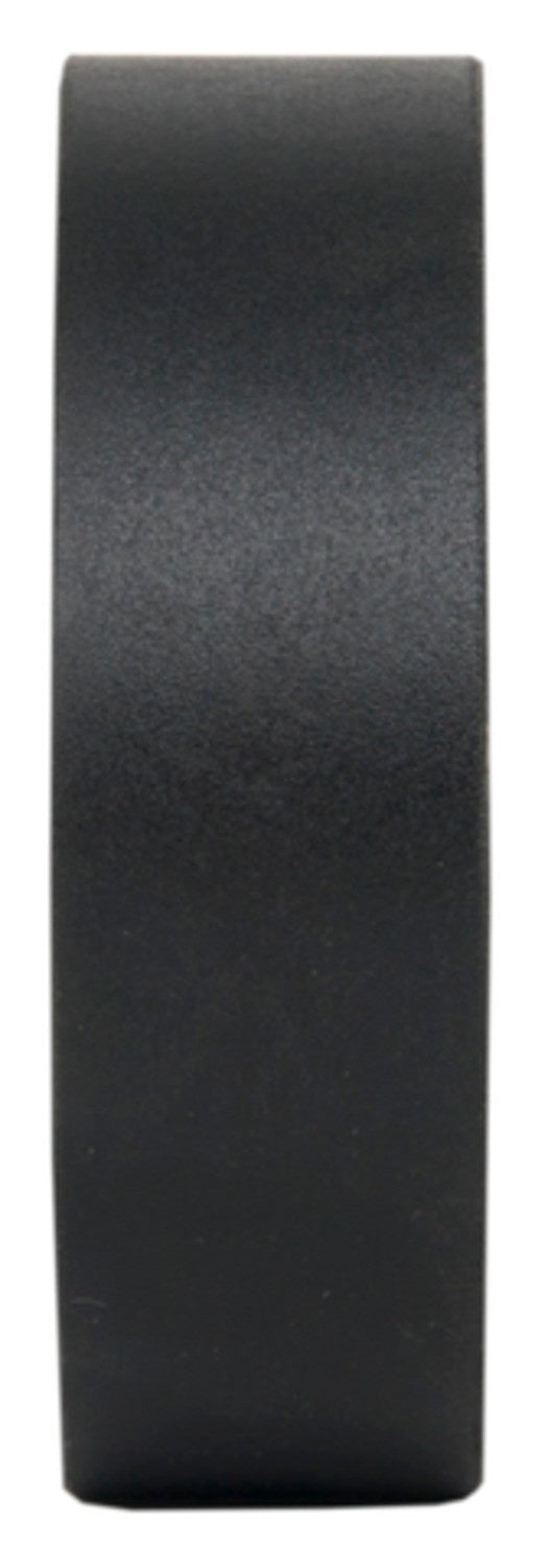Hayden Accessory Drive Belt Idler Pulley 5034