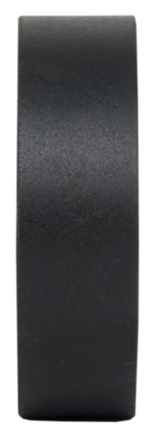 Hayden Accessory Drive Belt Idler Pulley 5034