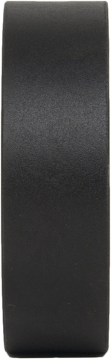 Hayden Accessory Drive Belt Idler Pulley 5034