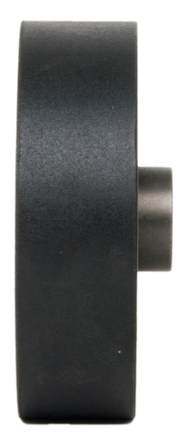 Hayden Accessory Drive Belt Idler Pulley 5035