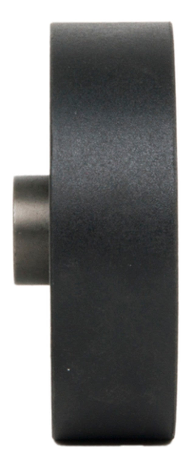 Hayden Accessory Drive Belt Idler Pulley 5035