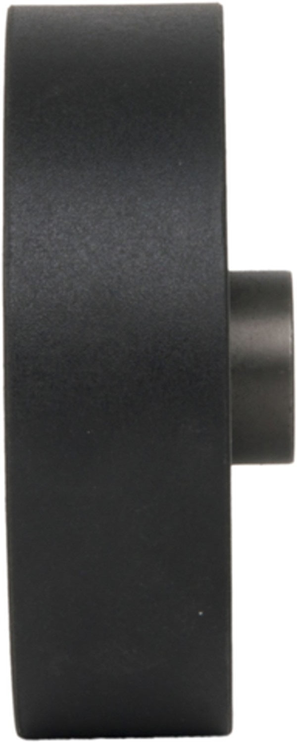 Hayden Accessory Drive Belt Idler Pulley 5035