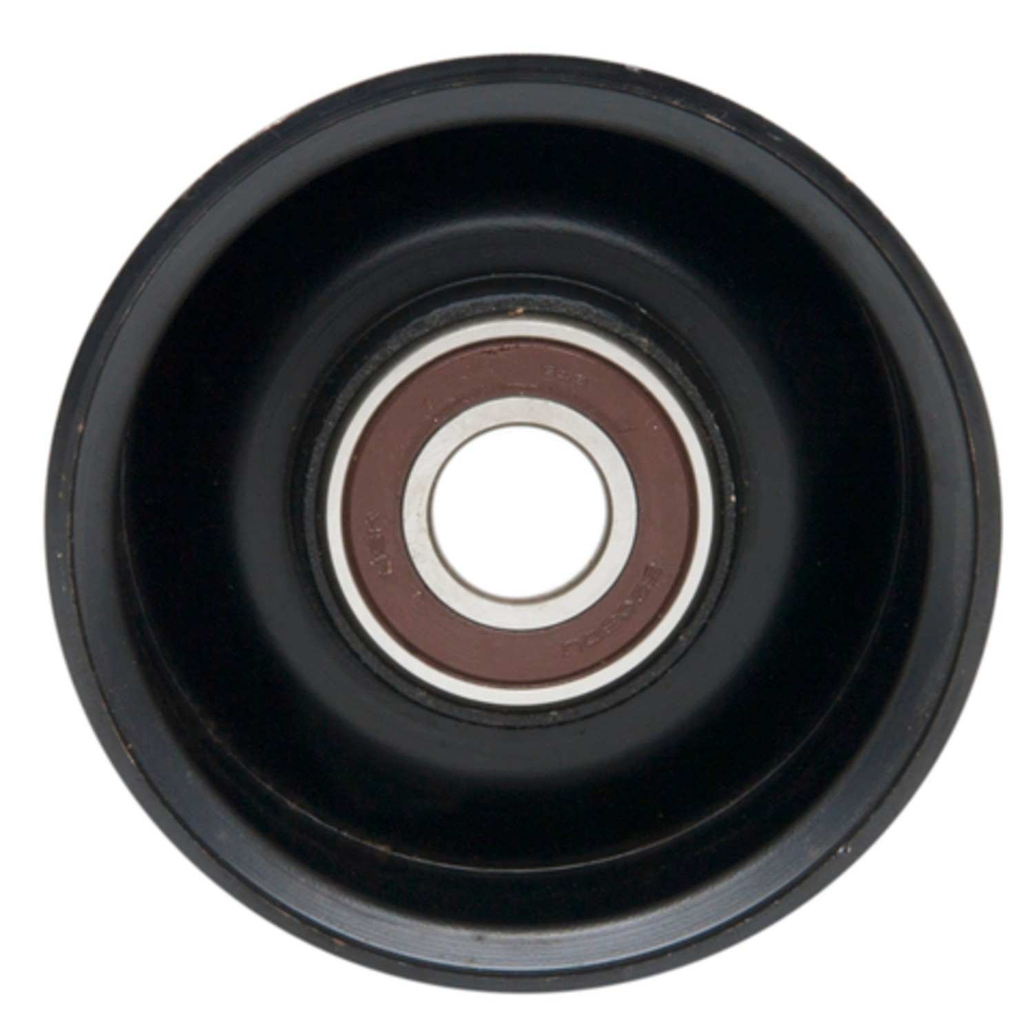 Hayden Accessory Drive Belt Idler Pulley 5036
