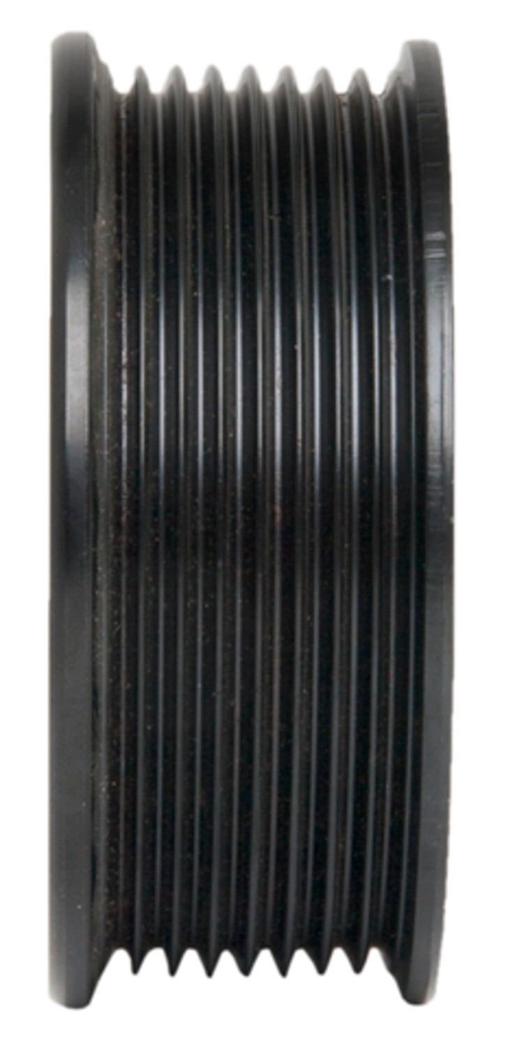 Hayden Accessory Drive Belt Idler Pulley 5036