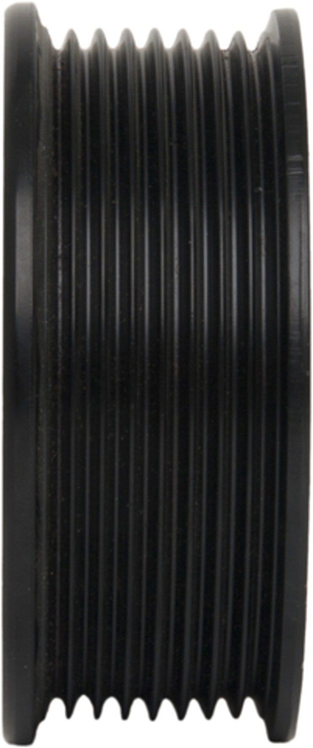 Hayden Accessory Drive Belt Idler Pulley 5036