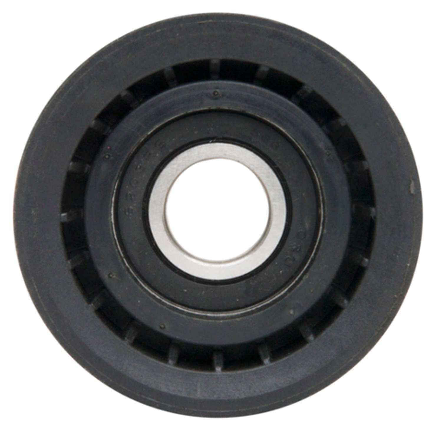 Hayden Accessory Drive Belt Idler Pulley 5038