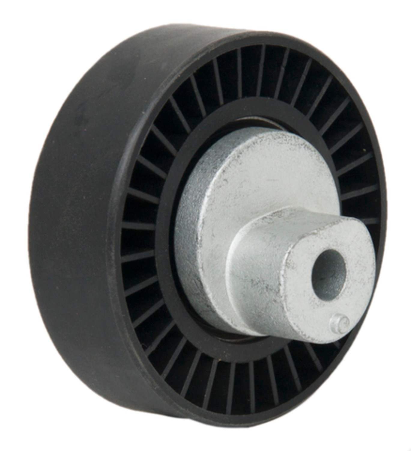 Hayden Accessory Drive Belt Idler Pulley 5044