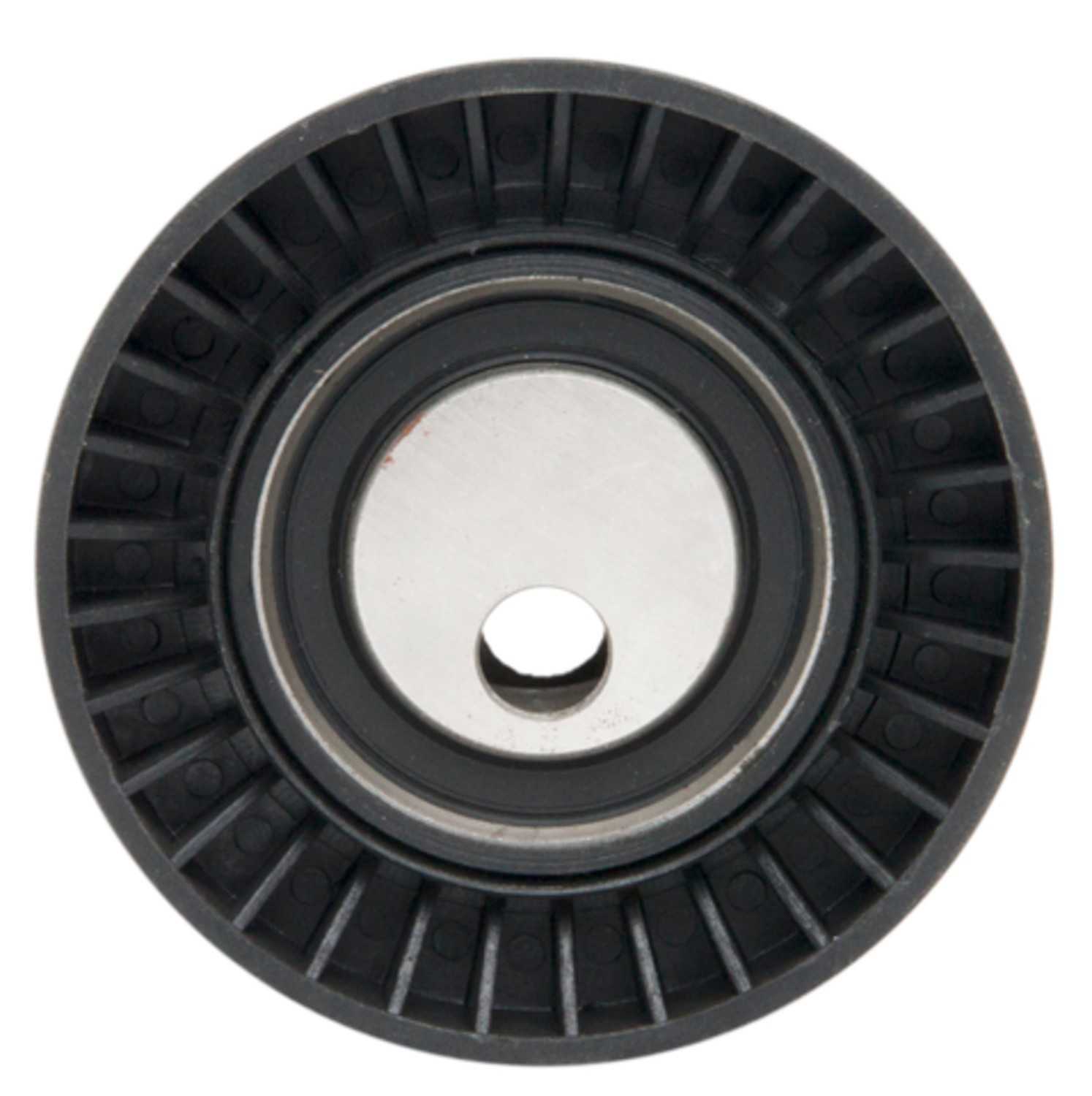Hayden Accessory Drive Belt Idler Pulley 5044