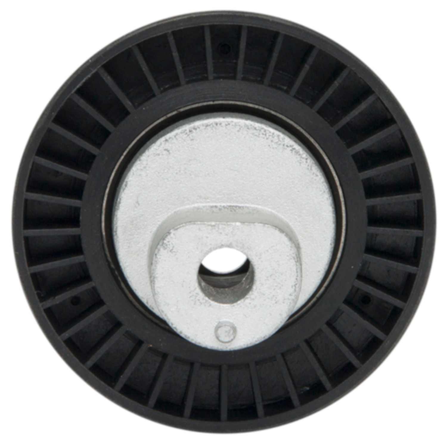 Hayden Accessory Drive Belt Idler Pulley 5044