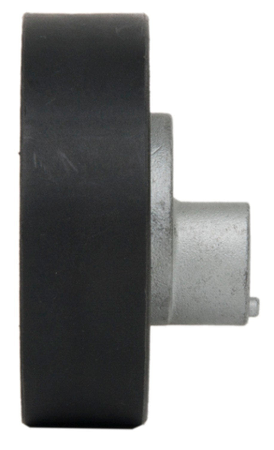 Hayden Accessory Drive Belt Idler Pulley 5044