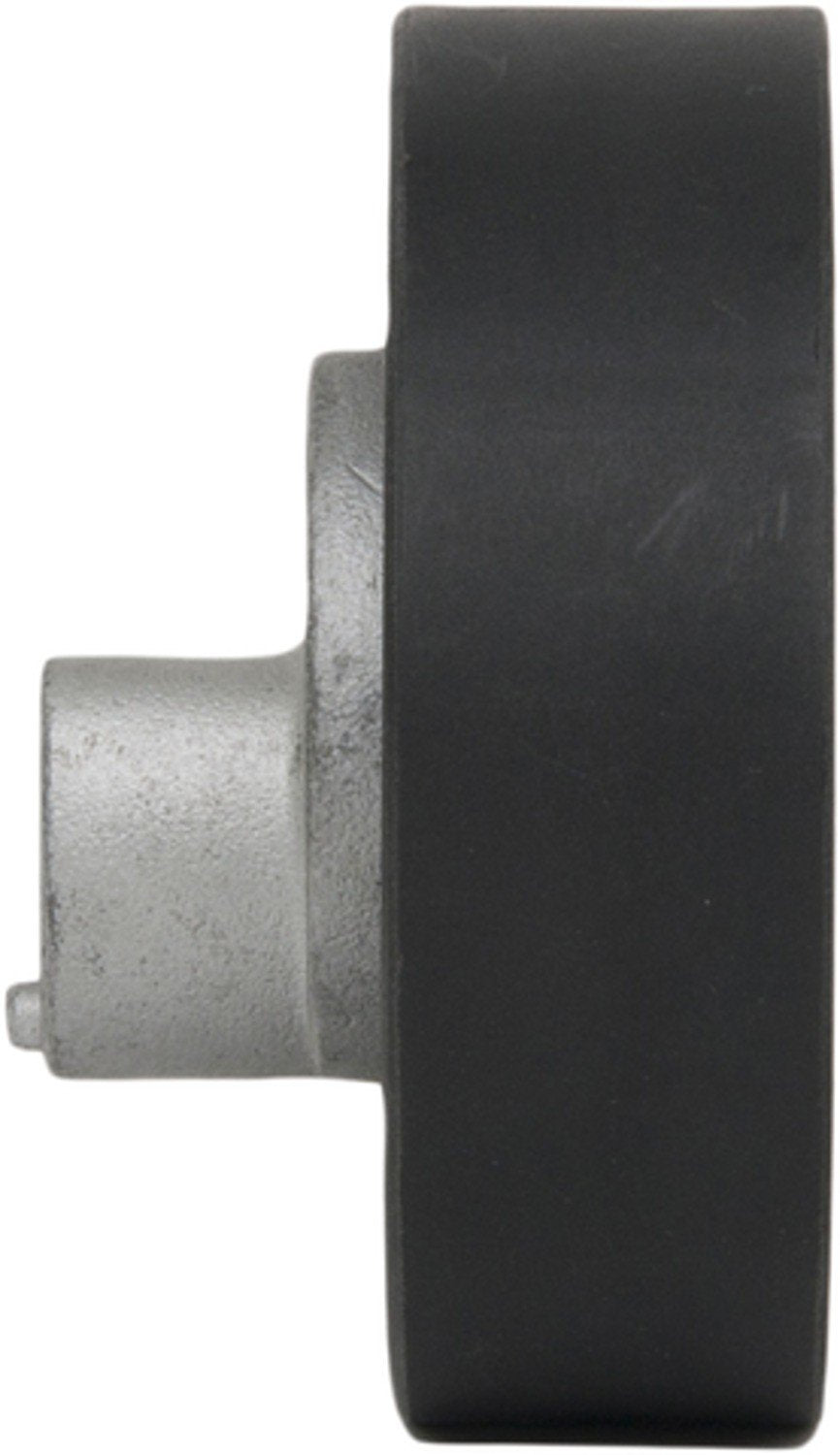 Hayden Accessory Drive Belt Idler Pulley 5044