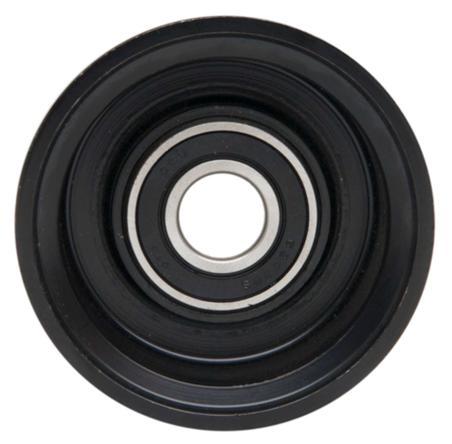 Hayden Accessory Drive Belt Idler Pulley 5045