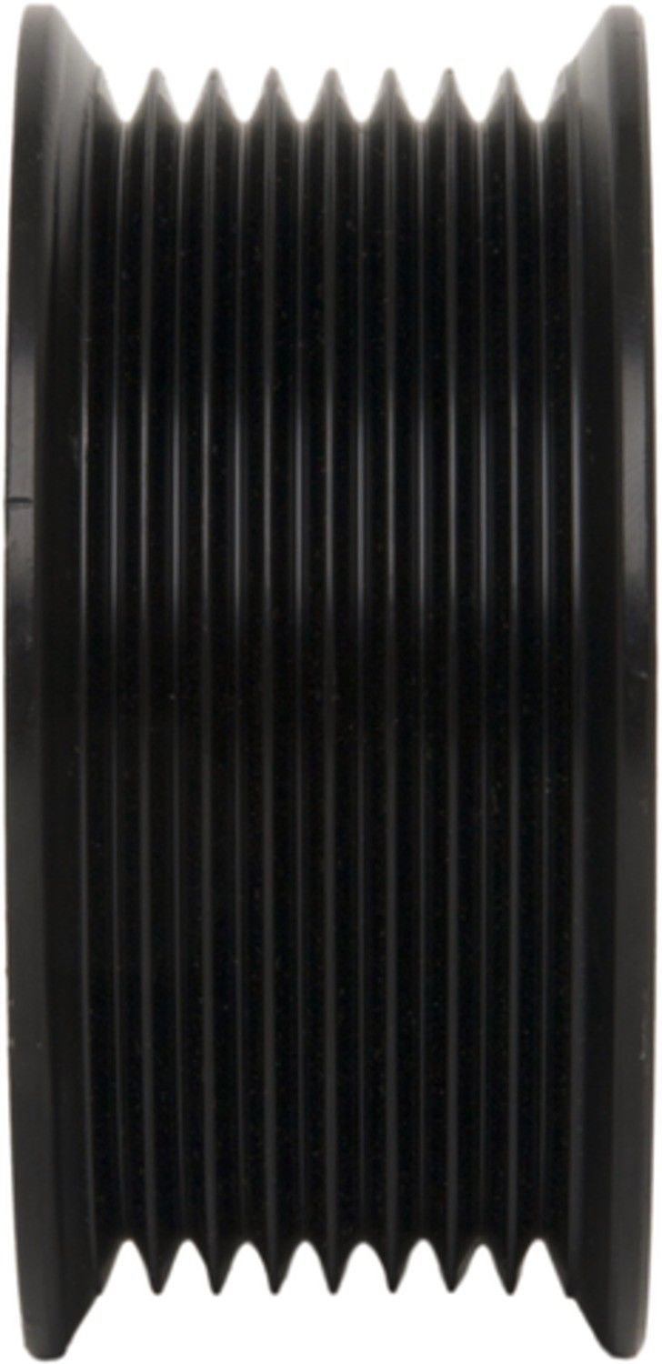 Hayden Accessory Drive Belt Idler Pulley 5045