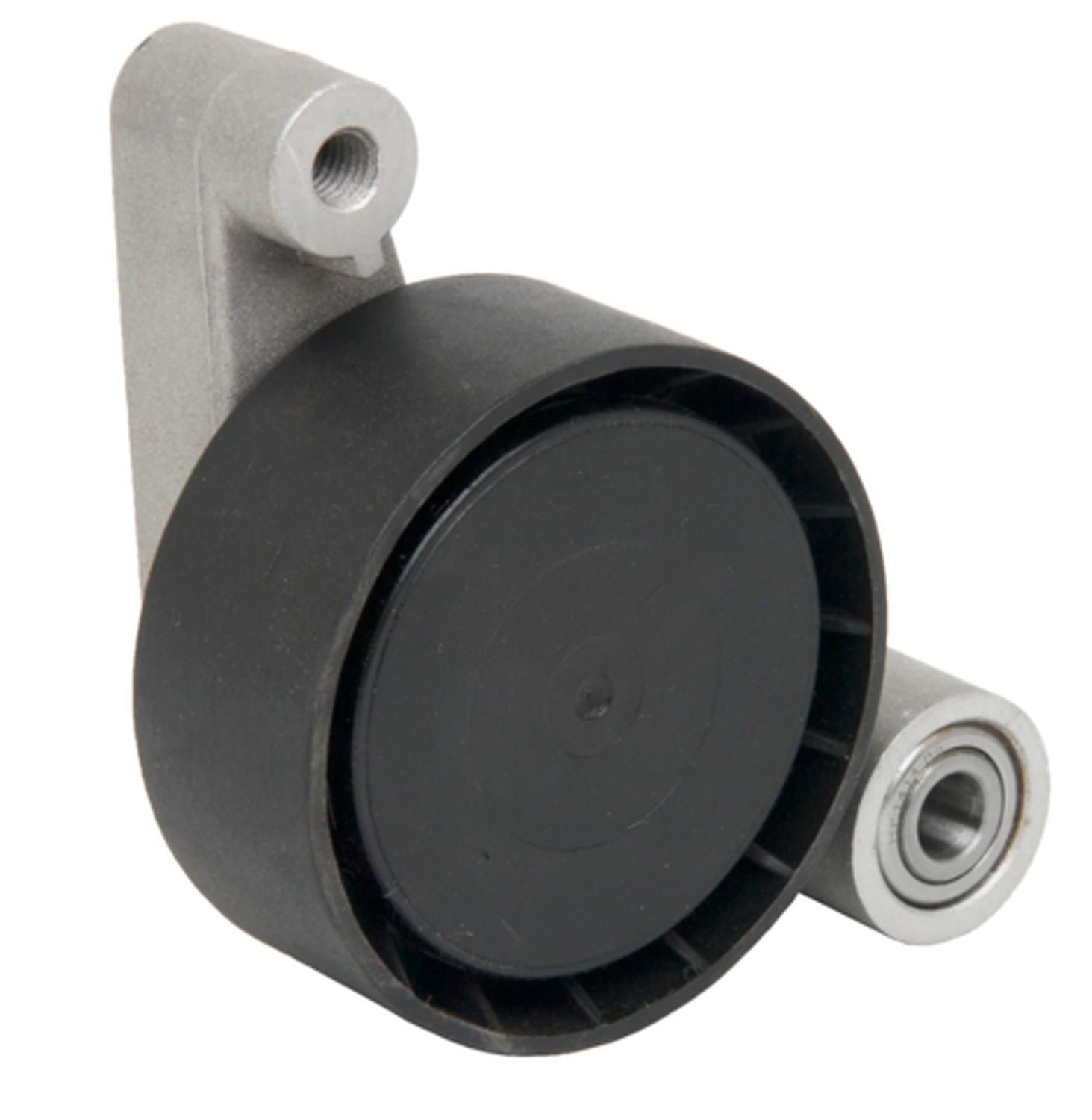 Hayden Accessory Drive Belt Idler Assembly 5046
