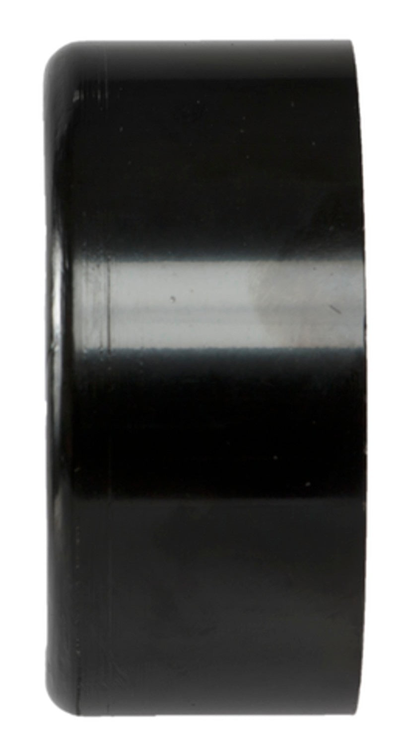 Hayden Accessory Drive Belt Idler Pulley 5047