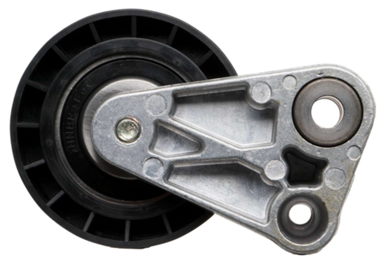 Hayden Idler Assembly 5048