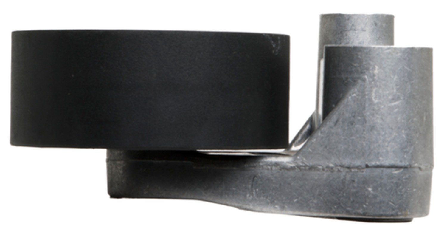 Hayden Idler Assembly 5048
