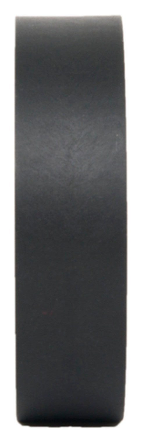 Hayden Accessory Drive Belt Idler Pulley 5053
