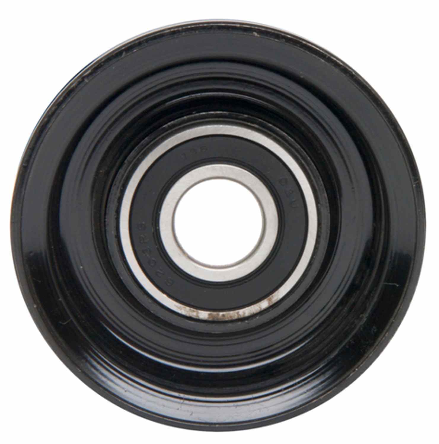 Hayden Accessory Drive Belt Idler Pulley 5056