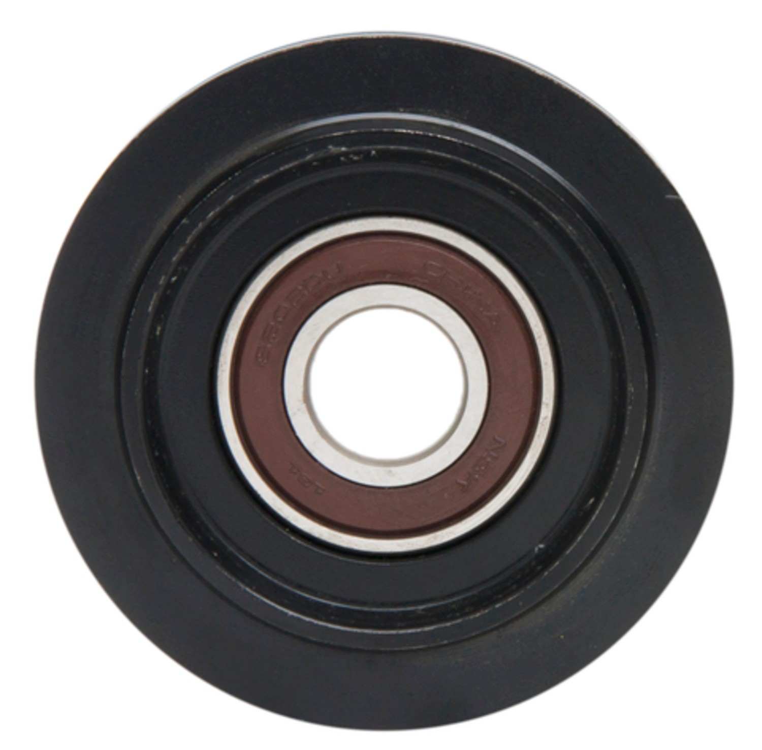 Hayden Accessory Drive Belt Idler Pulley 5060
