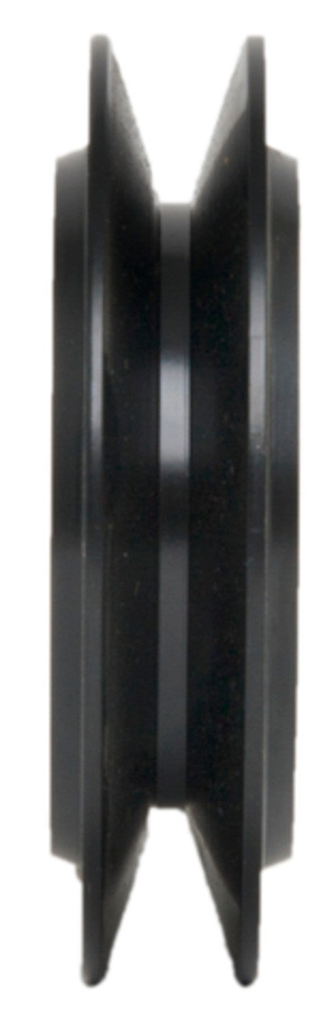 Hayden Accessory Drive Belt Idler Pulley 5060