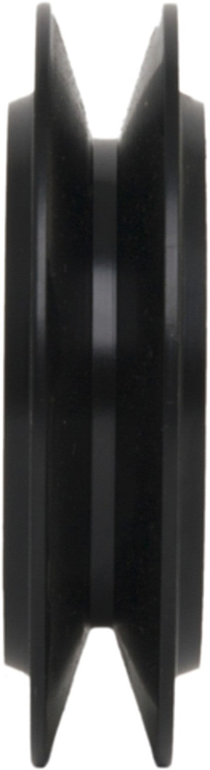 Hayden Accessory Drive Belt Idler Pulley 5060