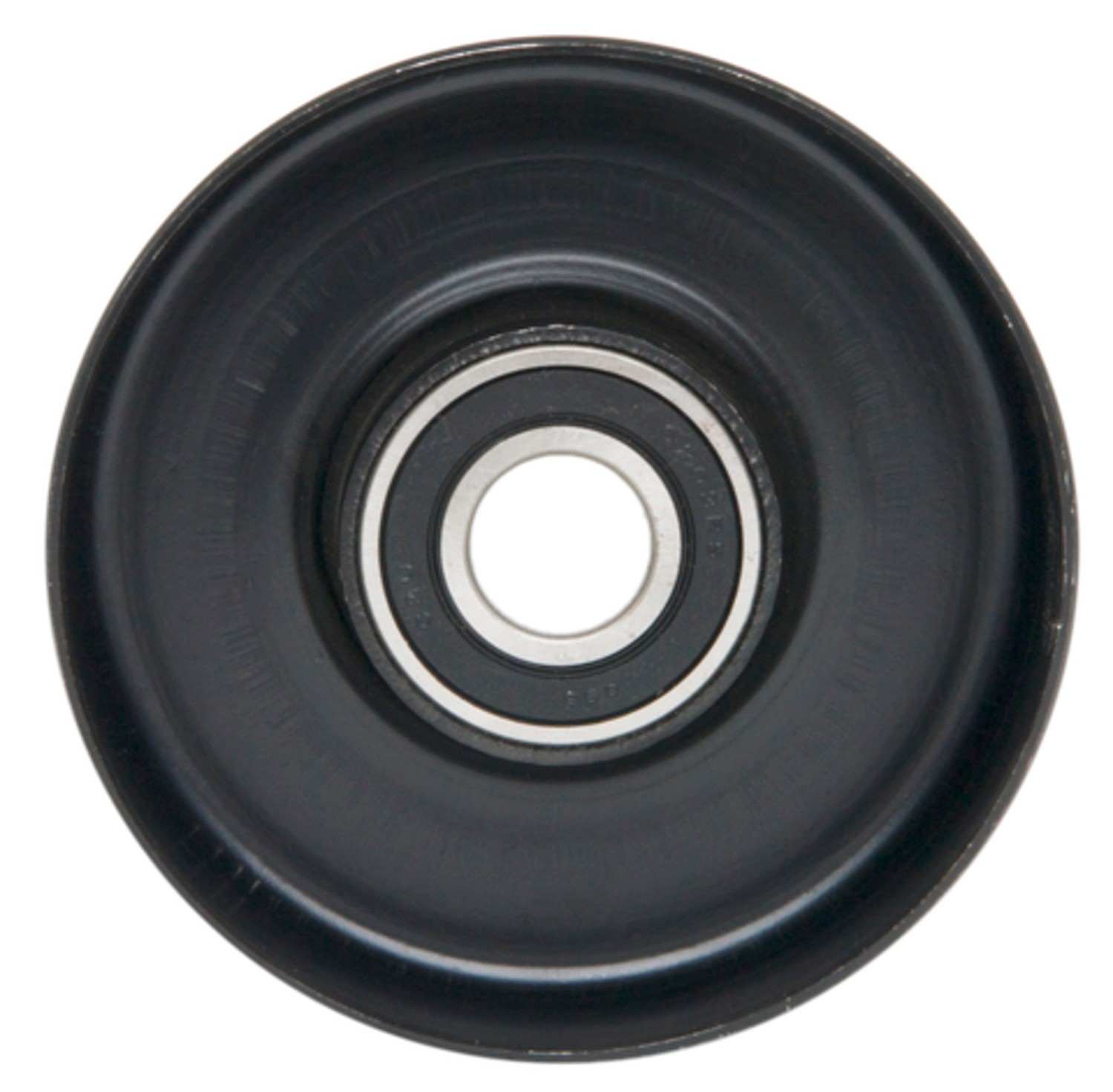 Hayden Accessory Drive Belt Idler Pulley 5064