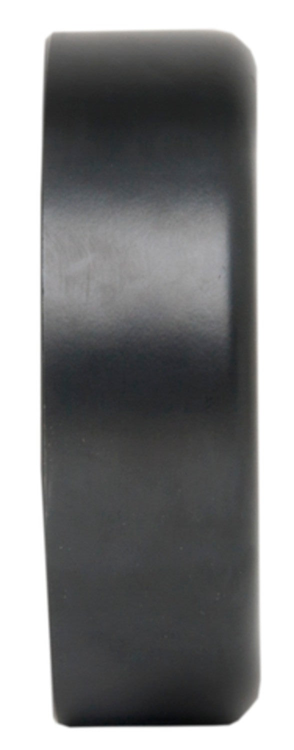 Hayden Accessory Drive Belt Idler Pulley 5064