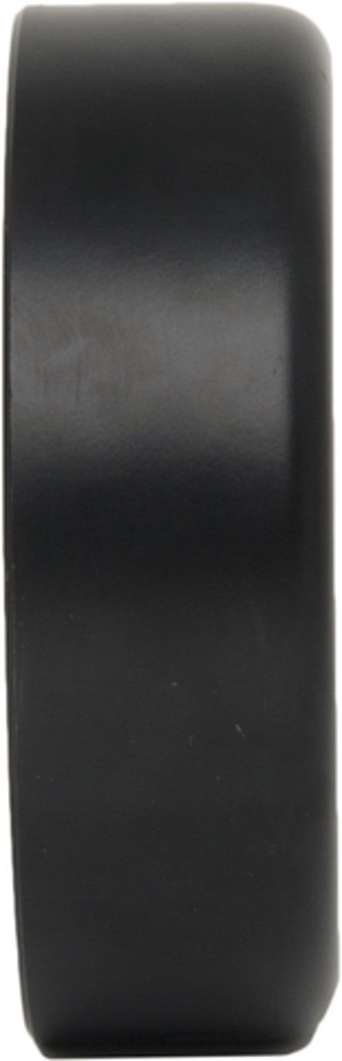 Hayden Accessory Drive Belt Idler Pulley 5064