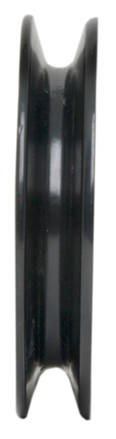 Hayden Accessory Drive Belt Idler Pulley 5065