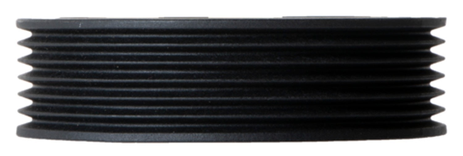 Hayden Accessory Drive Belt Idler Pulley 5066