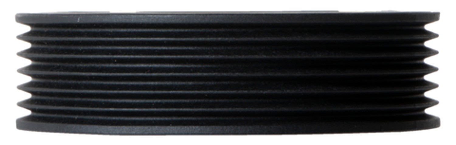 Hayden Accessory Drive Belt Idler Pulley 5066