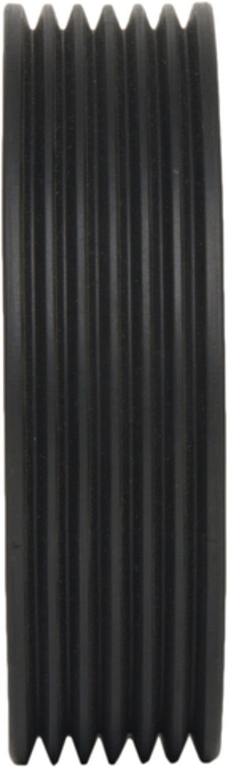 Hayden Accessory Drive Belt Idler Pulley 5066