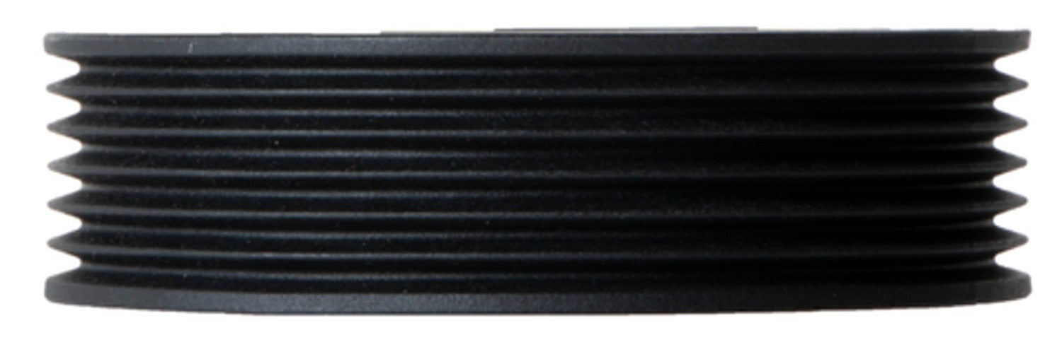 Hayden Accessory Drive Belt Idler Pulley 5066