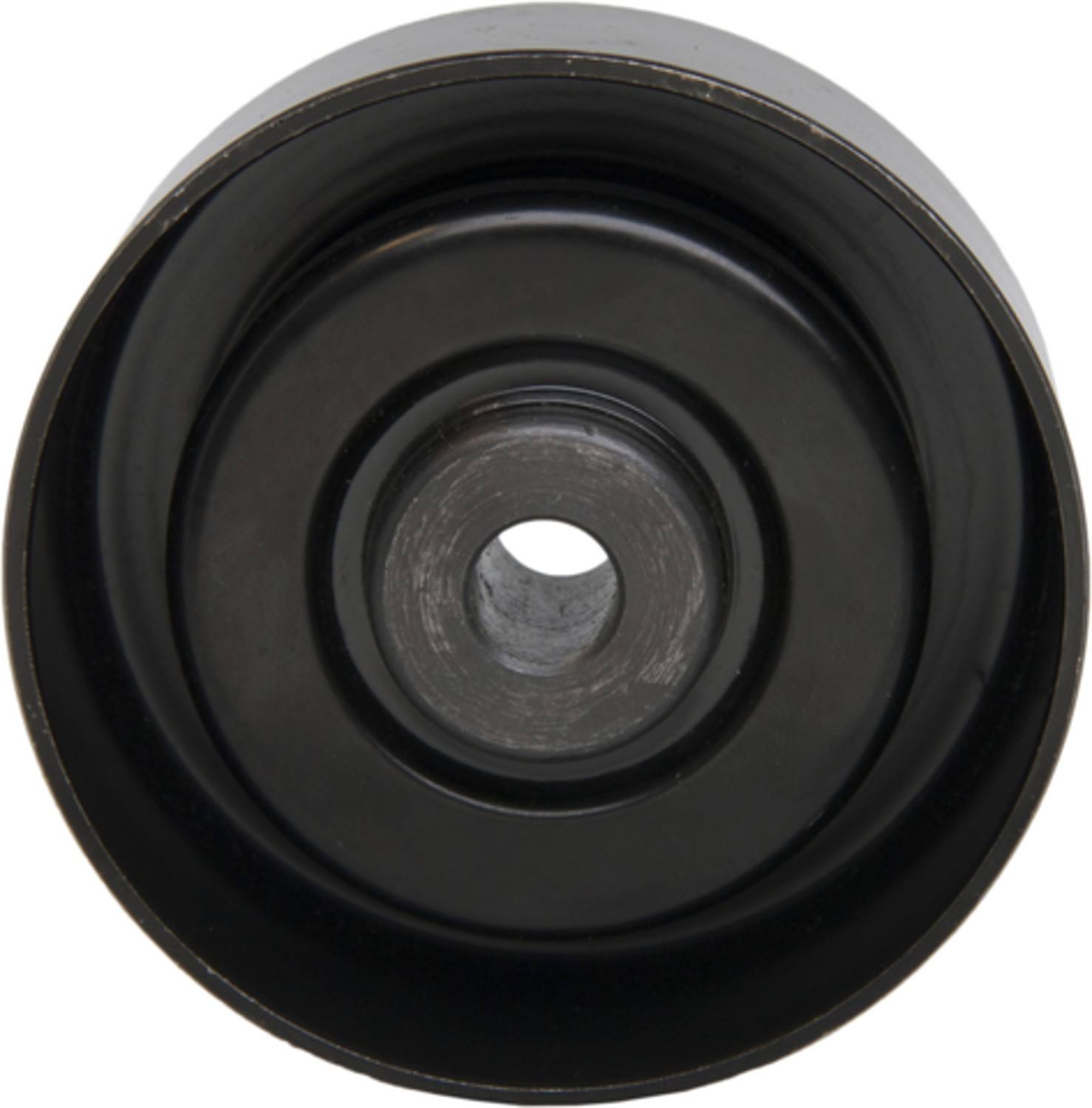 Hayden Accessory Drive Belt Idler Pulley 5071