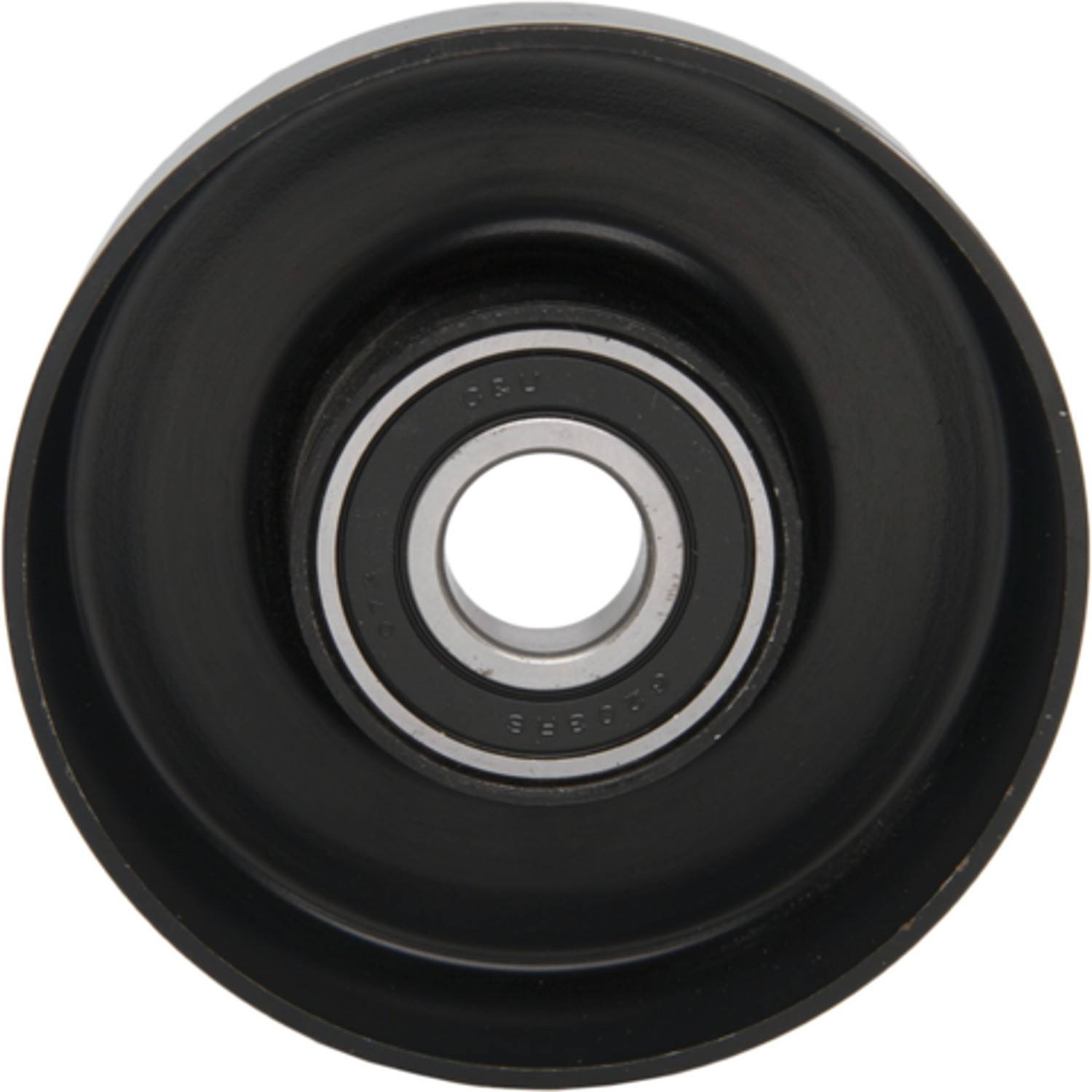 Hayden Accessory Drive Belt Idler Pulley 5073
