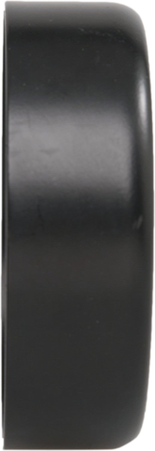 Hayden Accessory Drive Belt Idler Pulley 5073