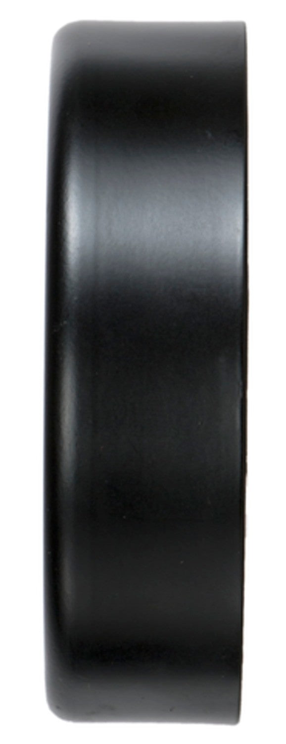 Hayden Accessory Drive Belt Idler Pulley 5075