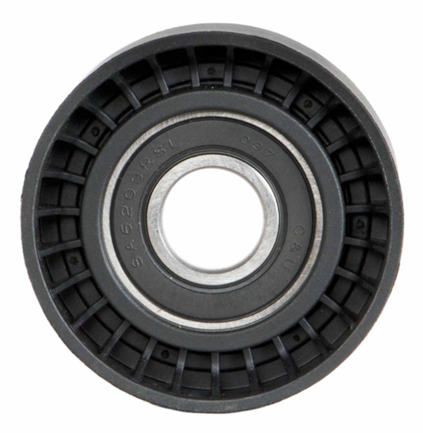 Hayden Accessory Drive Belt Idler Pulley 5076
