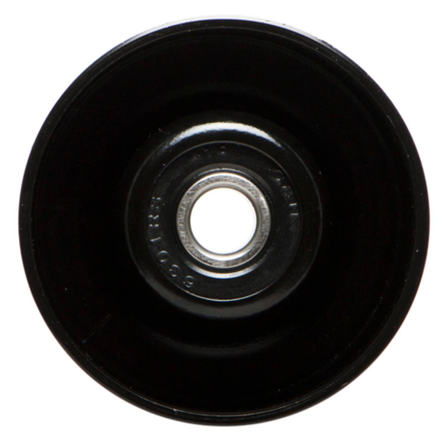 Hayden Accessory Drive Belt Idler Pulley 5077