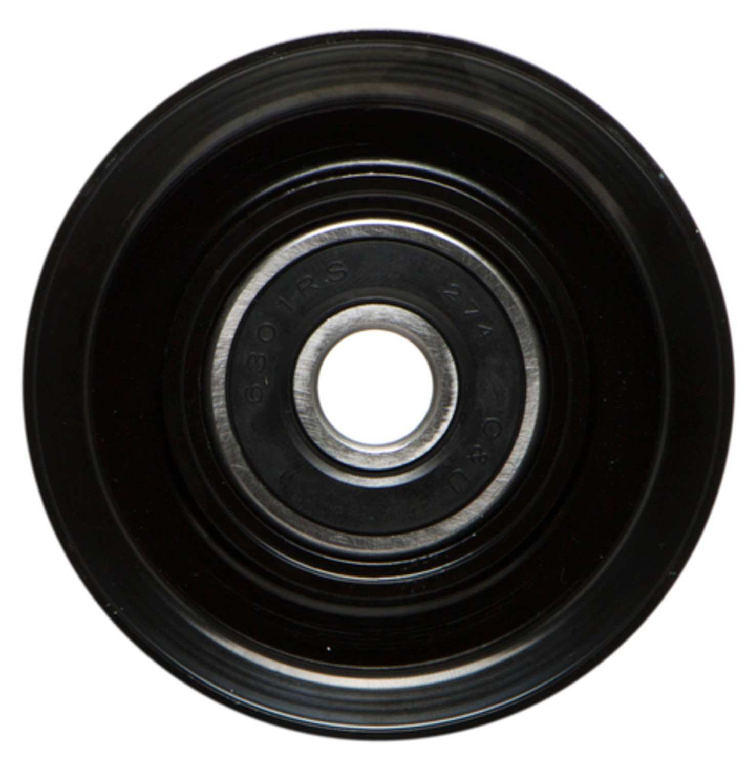 Hayden Accessory Drive Belt Idler Pulley 5078