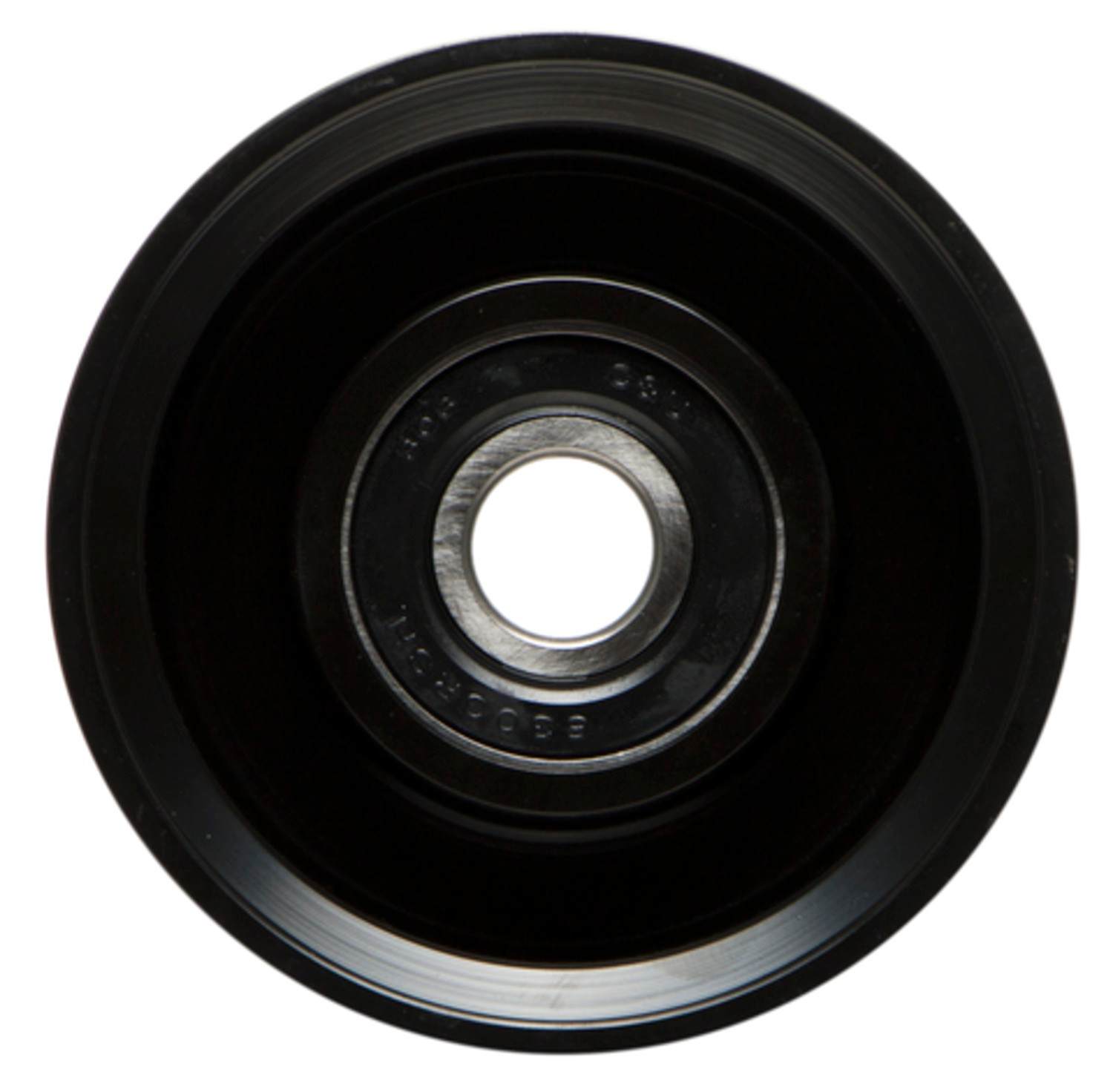 Hayden Accessory Drive Belt Idler Pulley 5079